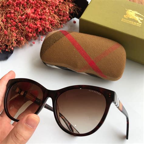 burberry sunglasses replica|burberry sunglasses outlet.